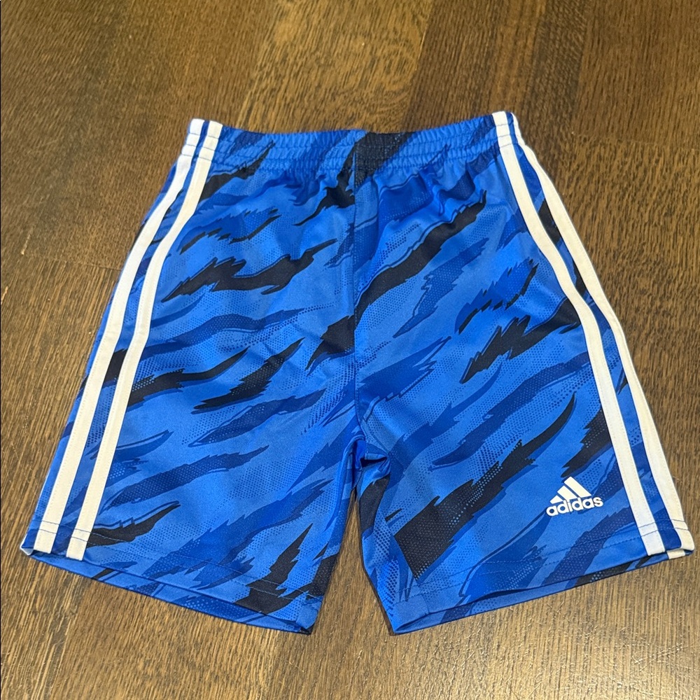 Adidas Shorts